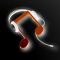 Listen to soundclips from In Heavenly Peace